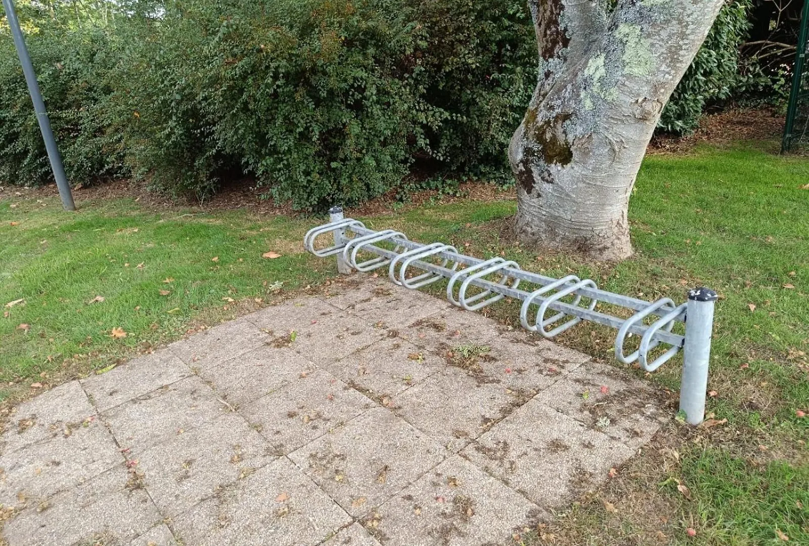 Cottage Golf De Saint Laurent Ploemel Apartament